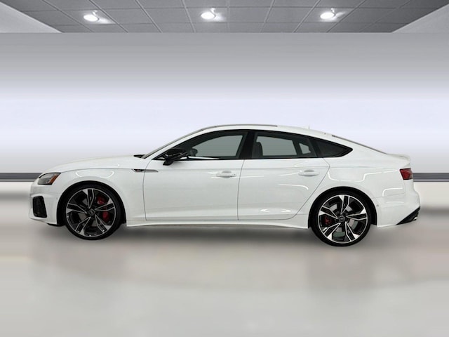 audi s5 sportback 2020 WAUB4CF51LA011327 image audi s5 sportback 2020 WAUB4CF51LA011327 image